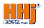 HHJ-logo-nettiin.jpg